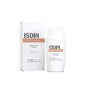 Isdin Fotoultra100 Active Unify Color Fps50+ Con 50 Ml