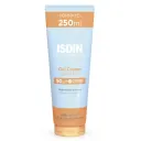 Isdin Fotoprotector Fps50 Gel Cream 250Ml