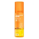 Isdin Hydro Oil Spf 30 Protector Solar Con 200 Ml