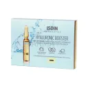 Isdin Hyaluronic Booster Sérum Hidratante Intensivo 5 Ampolletas