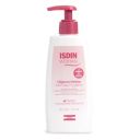 Isdin Woman Gel de Baño Higiene Íntima 200 ml