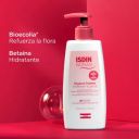 Isdin Woman Gel de Baño Higiene Íntima 200 ml