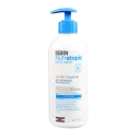 Isdin Nutratopic Pro-Amp Loción Corporal Emoliente 400 Ml