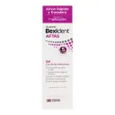 Isdin Bexident Aftas Gel 8 Ml