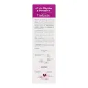 Isdin Bexident Aftas Gel 8 Ml