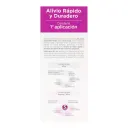 Bexident Aftas Con Ácido Hialurónico Spray 15 Ml