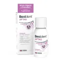 Bexident Aftas Colutorio Con 120 Ml