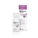 Bexident Aftas Colutorio Con 120 Ml