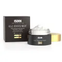 Isdin A.G.E Reverse Night Crema Para Rostro Con 50 Ml