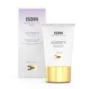 Isdin Glicoisdin 15 Moderate Gel 50 Ml