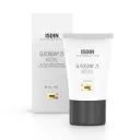 Isdin Glicoisdin 25% Gel Facial Antiedad 50 Ml
