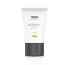 Isdin Glicoisdin 25% Gel Facial Antiedad 50 Ml