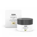 Isdin Glicoisdin 8 Soft Crema Facial Efecto Peeling Con 50 G