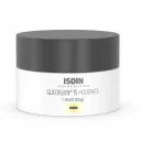 Isdin Glicoisdin 15 Moderate Crema Efecto Peeling Con 50 G