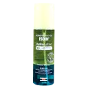 Isdin Fotoprotector Hydrolotion Fps50+ 200Ml