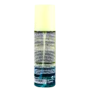 Isdin Fotoprotector Hydrolotion Fps50+ 200Ml
