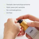 Isdinceutics Hyaluron Concetrate Serum 30 Ml