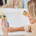 Isdinceutics Hyaluron Concetrate Serum 30 Ml