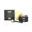 Isdinceutics Vital Eyes Rejuvenate 15 Gr