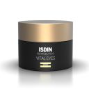 Isdinceutics Vital Eyes Rejuvenate 15 Gr