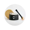 Isdinceutics Vital Eyes Rejuvenate 15 Gr