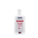 Isdin Psorisdin Shampoo Antidescamación 200 Ml