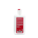 Isdin Psorisdin Shampoo Antidescamación 200 Ml