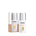 Isdin Fotoprotector Fusion Water Magic Repair Color Con 50 Ml