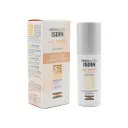 Isdin Fotoprotector Fusion Water Magic Repair Color Con 50 Ml