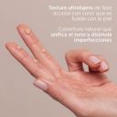 Isdin Fotoprotector Fusion Water Magic Repair Color Con 50 Ml