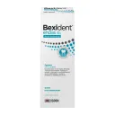 Bexident Encias Uso Diario Pasta Dentífrica 75 Ml
