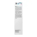 Bexident Encias Uso Diario Pasta Dentífrica 75 Ml