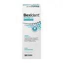 Bexident Encias Uso Diario Pasta Dentífrica 75 Ml