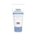 Isdin Nutradeica Gel Crema Facial Con 50 Ml