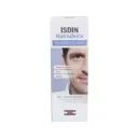 Isdin Nutradeica Gel Crema Facial Con 50 Ml
