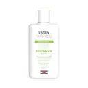 Isdin Nutradeica Shampoo Anticaspa Grasa 200 Ml