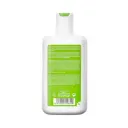 Isdin Nutradeica Shampoo Anticaspa Grasa 200 Ml