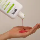 Isdin Nutradeica Shampoo Anticaspa Grasa 200 Ml