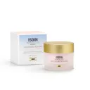 Isdin Hyaluronic Moisture Sensitive Skin Con 50 G