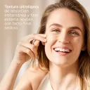 Isdin Fusion Water Color Fotoprotector Facial Fps50+ Tono Light 50 Ml