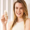 Isdin Fusion Water Color Fotoprotector Facial Fps50+ Tono Light 50 Ml