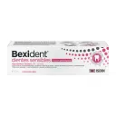 Bexident Dientes Sensibles Pasta Dentífrica 75 Ml