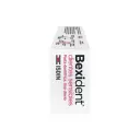Bexident Dientes Sensibles Pasta Dentífrica 75 Ml