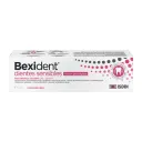 Bexident Dientes Sensibles Pasta Dentífrica 75 Ml