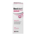 Bexident Dientes Sensibles Uso Diario Colutorio 250 Ml