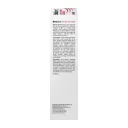 Bexident Dientes Sensibles Uso Diario Colutorio 250 Ml