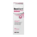 Bexident Dientes Sensibles Uso Diario Colutorio 250 Ml