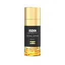 Isdinceutics Retinal Intense Serum Con 50 Ml