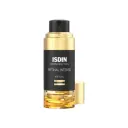 Isdinceutics Retinal Intense Serum Con 50 Ml