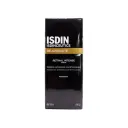 Isdinceutics Retinal Intense Serum Con 50 Ml